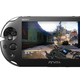 Illustration for article titled One Small Tweak Makes Vita Remote Play So Much Better